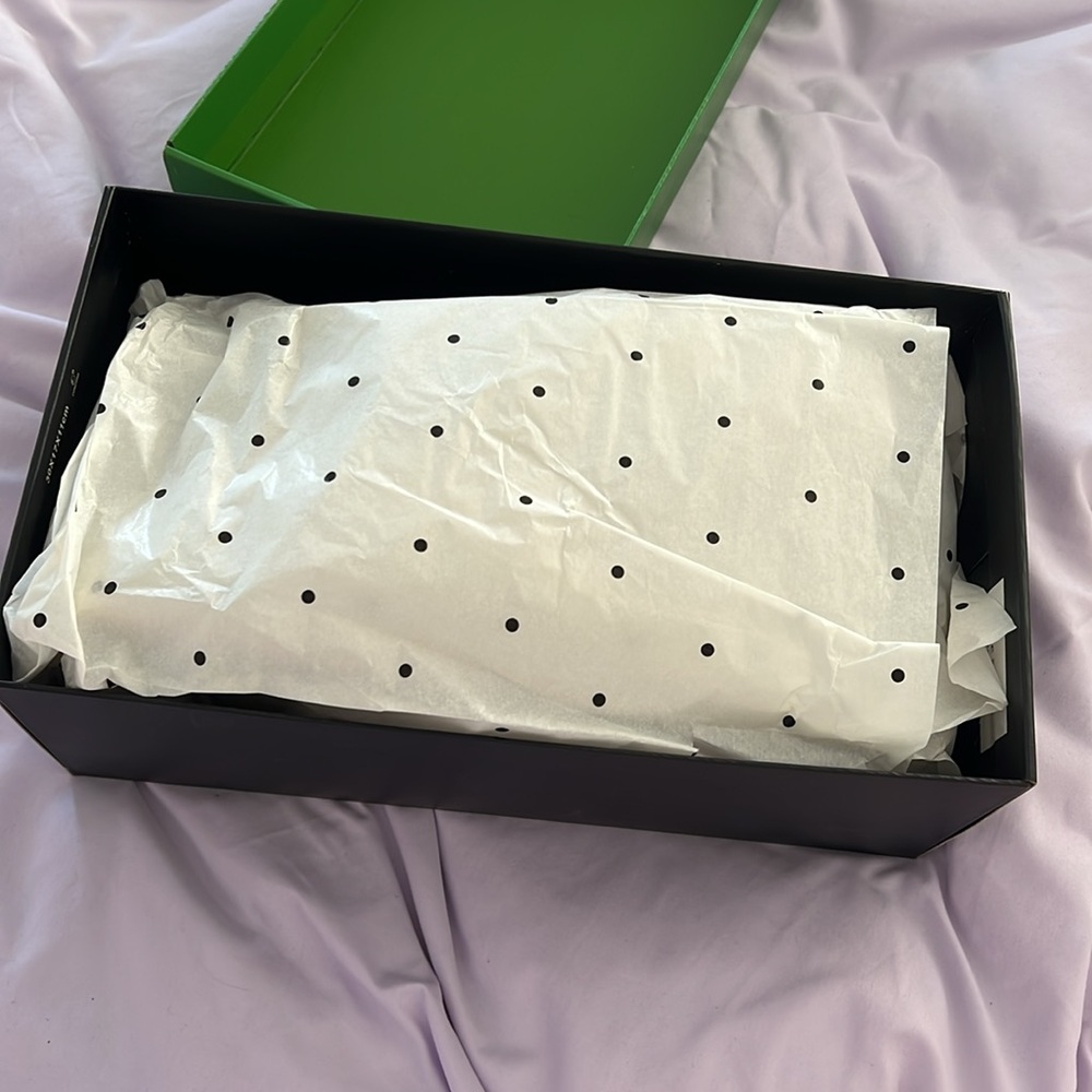 Kate Spade Pool Slide - Picture 13 of 13